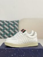 Gucci New Sneakers - Image 2