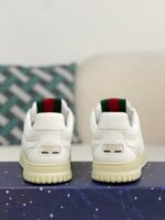 Gucci New Sneakers - Image 11