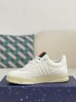 Gucci New Sneakers - Image 10