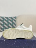 Gucci New Sneakers - Image 9