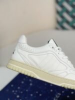 Gucci New Sneakers - Image 7