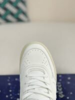 Gucci New Sneakers - Image 6