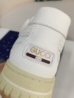 Gucci New Sneakers - Image 5
