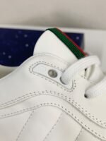 Gucci New Sneakers - Image 4