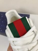 Gucci New Sneakers - Image 3