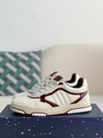 Gucci Sneakers Cowhide - Image 2
