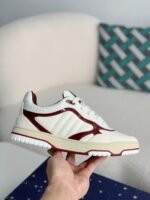 Gucci Sneakers Cowhide - Image 3
