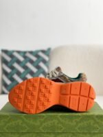 Gucci Retro Clunky Sneaker - Image 7