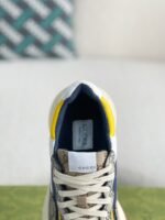 Gucci Retro Clunky Sneaker - Image 7