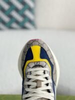 Gucci Retro Clunky Sneaker - Image 5