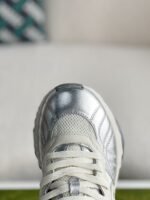 Interlock Double G low-top casual shoes - Image 7