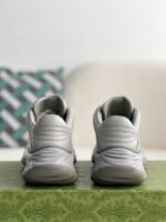 Interlock Double G low-top casual shoes - Image 7