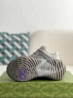 Interlock Double G low-top casual shoes - Image 5