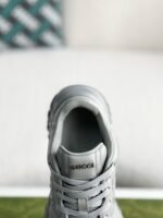 Interlock Double G low-top casual shoes - Image 9