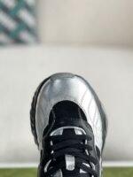 Interlock Double G low-top casual shoes - Image 6