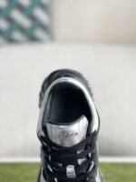 Interlock Double G low-top casual shoes - Image 5