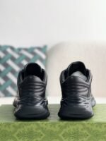 Interlock Double G low-top casual shoes - Image 5