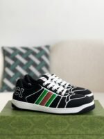 Gucci casual sneakers