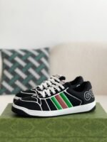 Gucci casual sneakers - Image 2