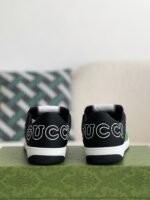 Gucci casual sneakers - Image 5