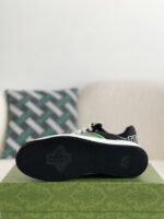 Gucci casual sneakers - Image 9