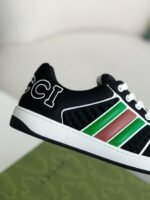 Gucci casual sneakers - Image 8