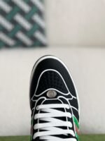 Gucci casual sneakers - Image 7
