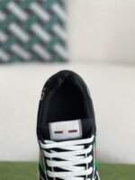 Gucci casual sneakers - Image 6