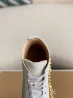 Christian Louboutin Sneakers High - Image 4