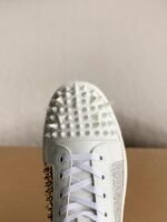 Christian Louboutin Sneakers High - Image 8