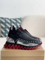 Christian Louboutin Sneakers - Image 3