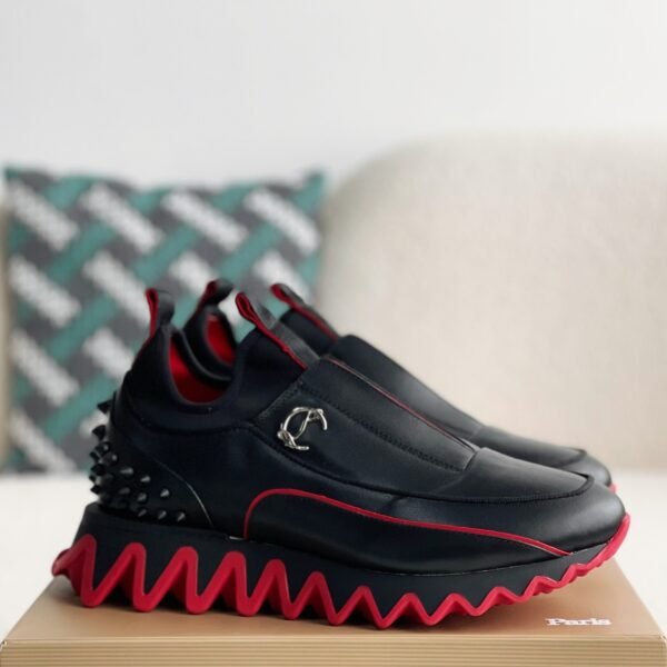 Christian Louboutin Sneakers