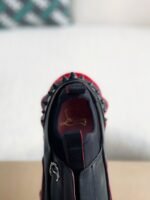 Christian Louboutin Sneakers - Image 3