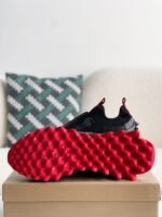 Christian Louboutin Sneakers - Image 8