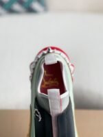 Christian Louboutin Sneakers - Image 5