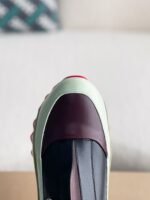 Christian Louboutin Sneakers - Image 9