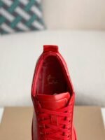 Christian Louboutin Sneakers - Image 5