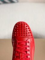 Christian Louboutin Sneakers - Image 6