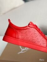 Christian Louboutin Sneakers - Image 9