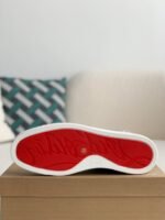 Christian Louboutin Sneakers High - Image 4