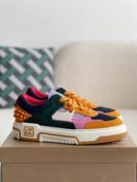 Christian Louboutin Sneakers - Image 7