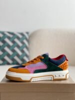 Christian Louboutin Sneakers - Image 9