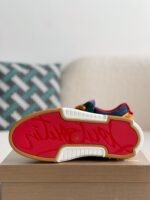 Christian Louboutin Sneakers - Image 10