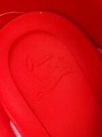 Christian Louboutin Sneakers - Image 11