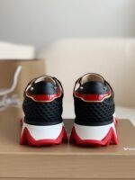 Christian Louboutin Sneakers - Image 9