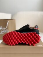 Christian Louboutin Sneakers - Image 10