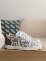 Christian Louboutin Sneakers