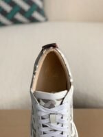 Christian Louboutin Sneakers - Image 4