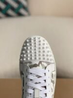 Christian Louboutin Sneakers - Image 9