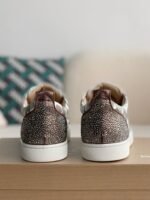 Christian Louboutin Sneakers - Image 3